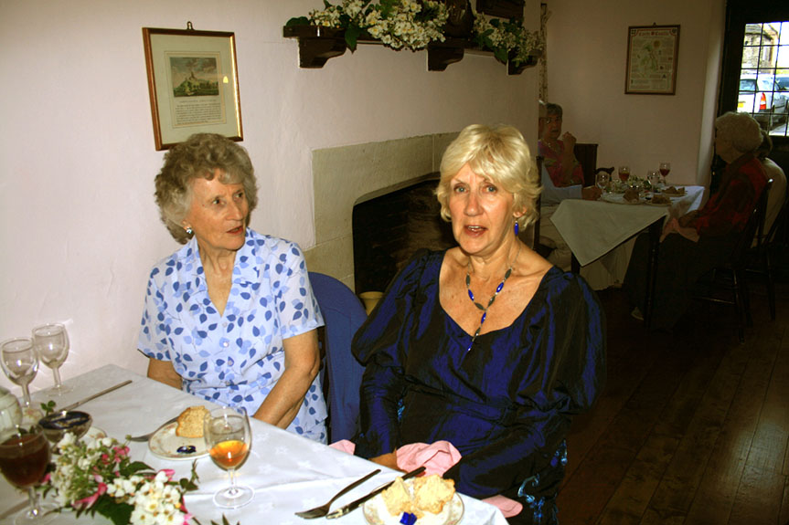 IMG_6755_edited-1