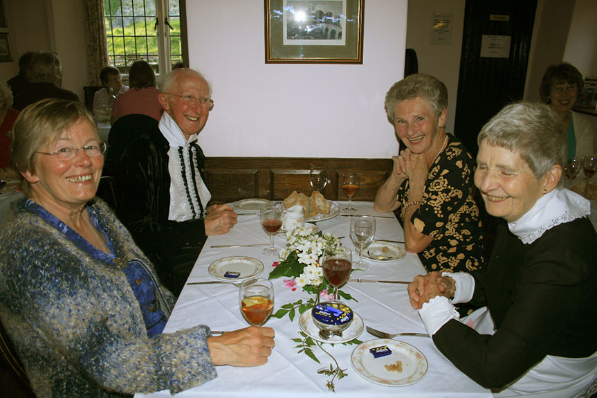 IMG_6757_edited-1