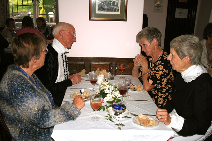 IMG_6762_edited-1