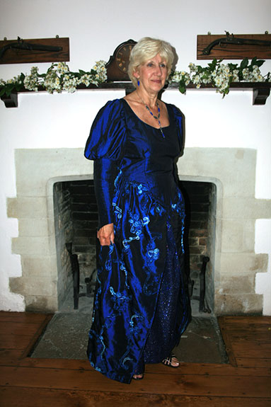 IMG_6764_edited-1