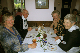 IMG_6757_edited-1