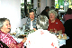 IMG_6759_edited-1
