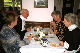 IMG_6762_edited-1