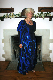 IMG_6764_edited-1