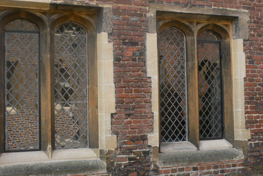 P1020156