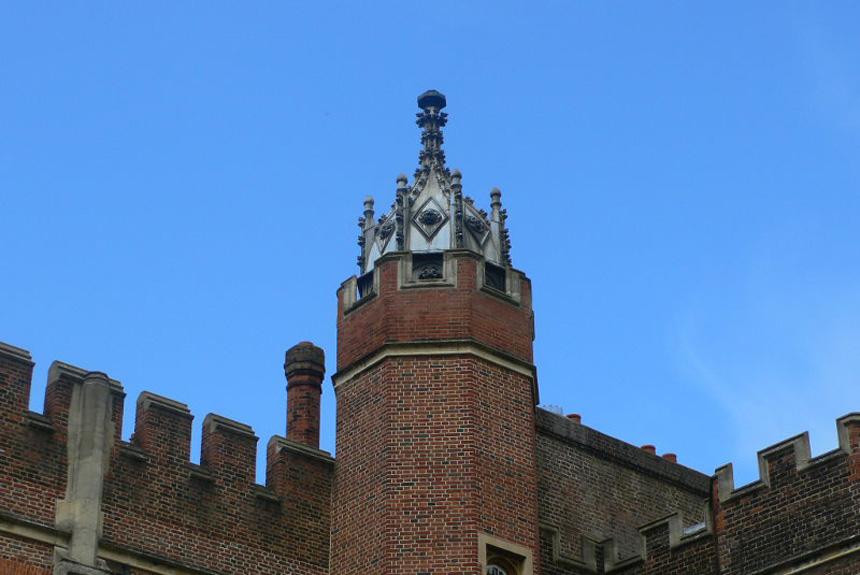 P1020239