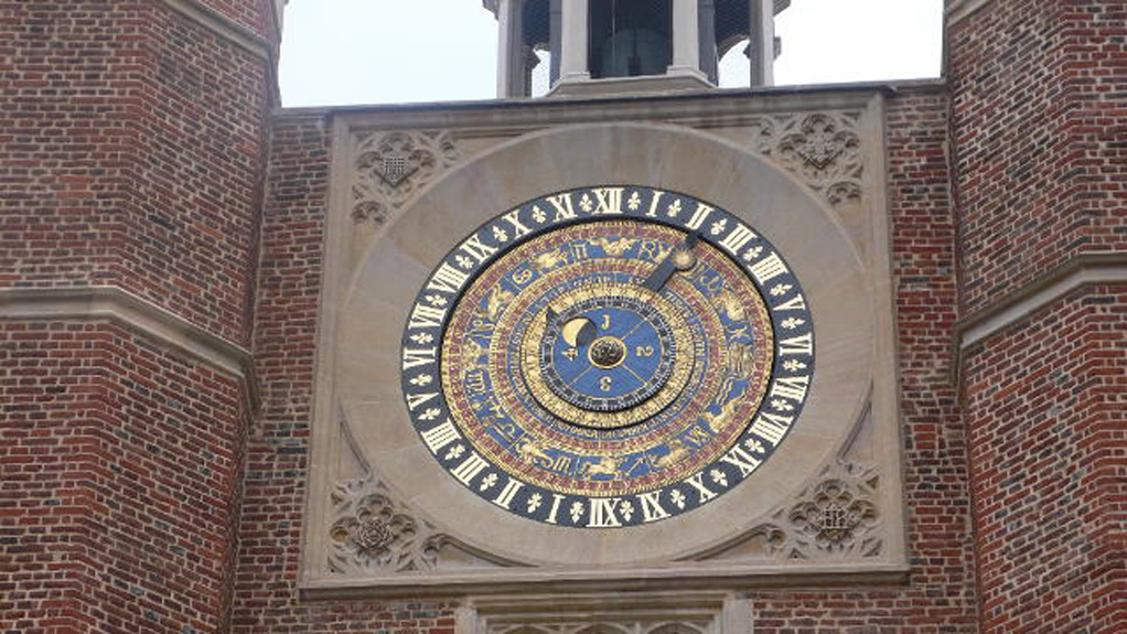 P1020251