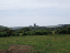 P6210006