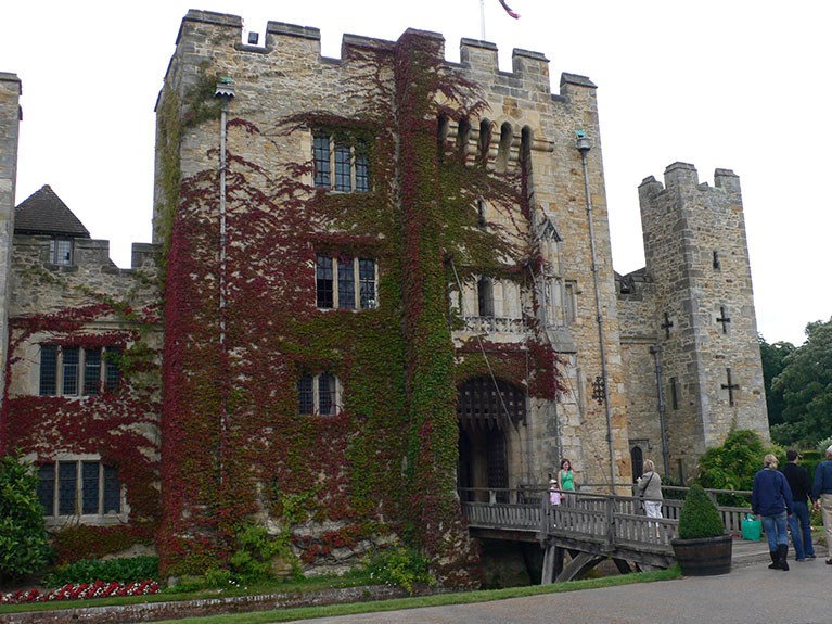 P1010265