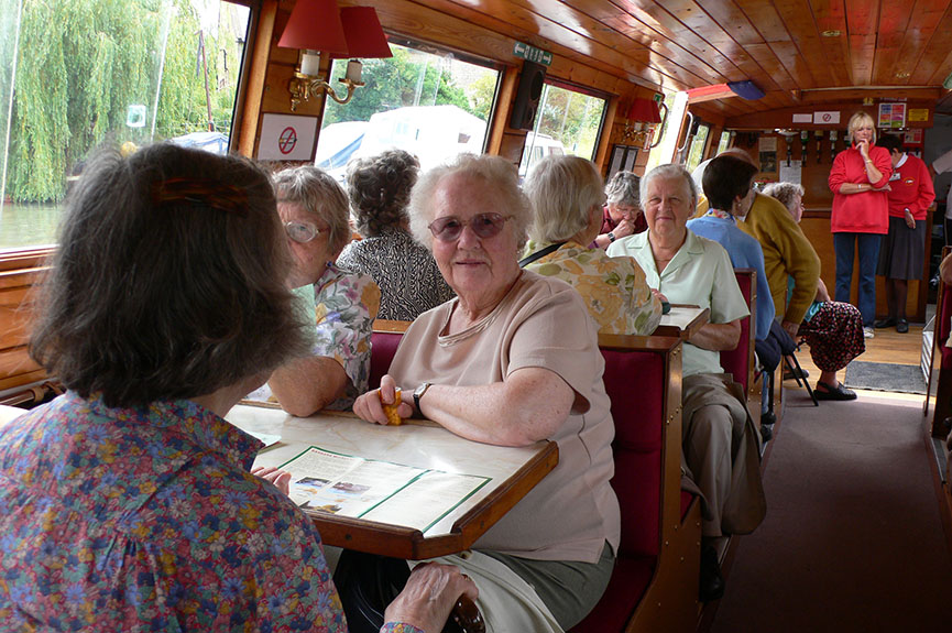 P1000028