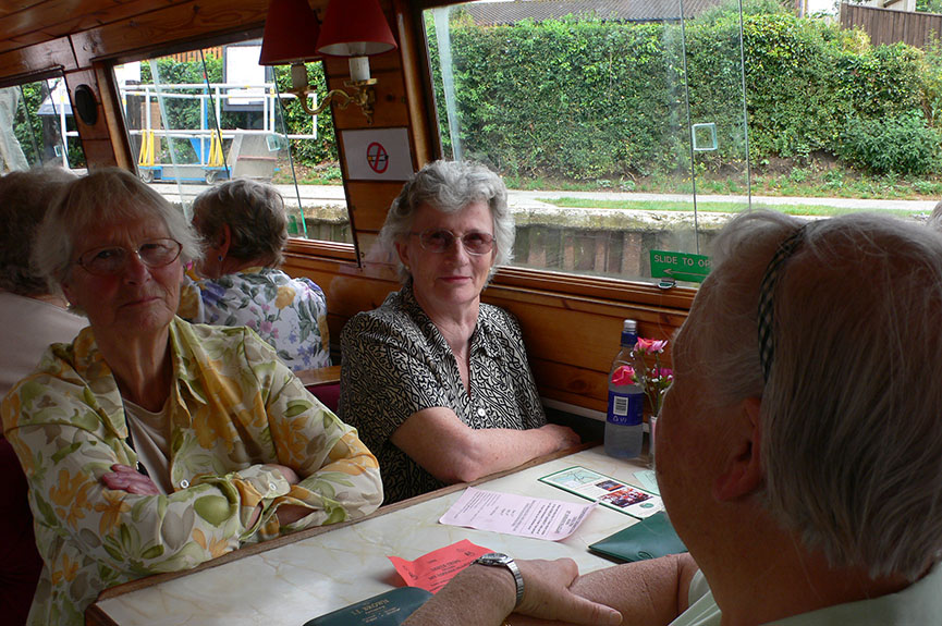 P1000031