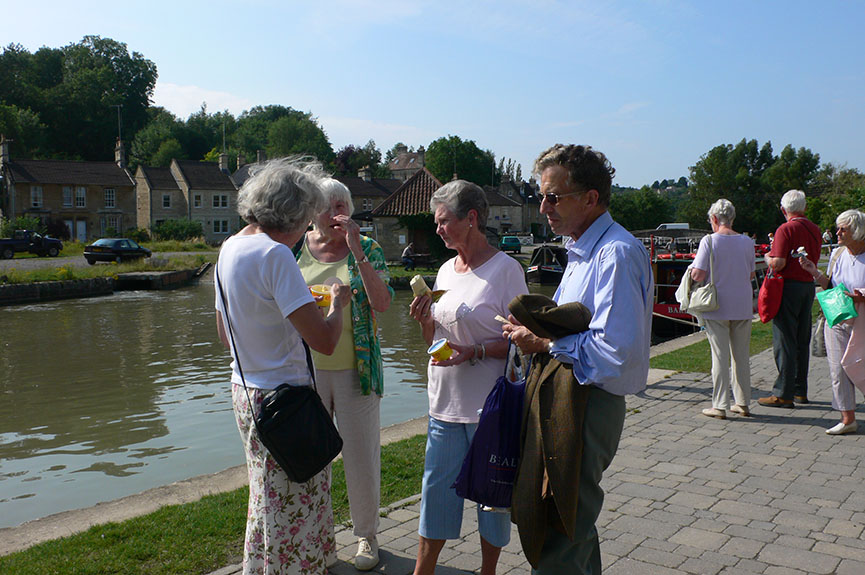 P1000064