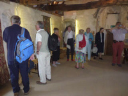 King John's House 1