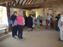 King John's House 2
