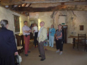 King John's House 4