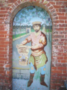 King John's House 5
