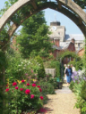 King John's House 7