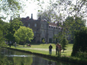 Mottisfont 1