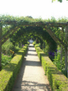 Mottisfont 3