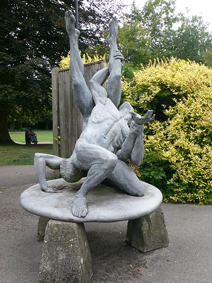 P1000746