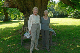 P1010807_edited-1
