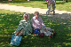 P1010810_edited-1