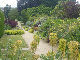 Parham House 2009 003