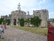 Parham House 2009 011