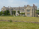 Parham House 2009 014