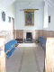Parham House 2009 017