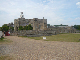 Parham House 2009 018