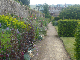 Parham House 2009 023