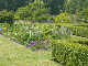 Parham House 2009 024