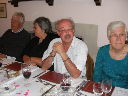 P6180010