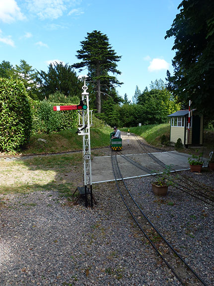 P1030111