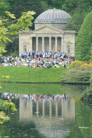 IMG_6456