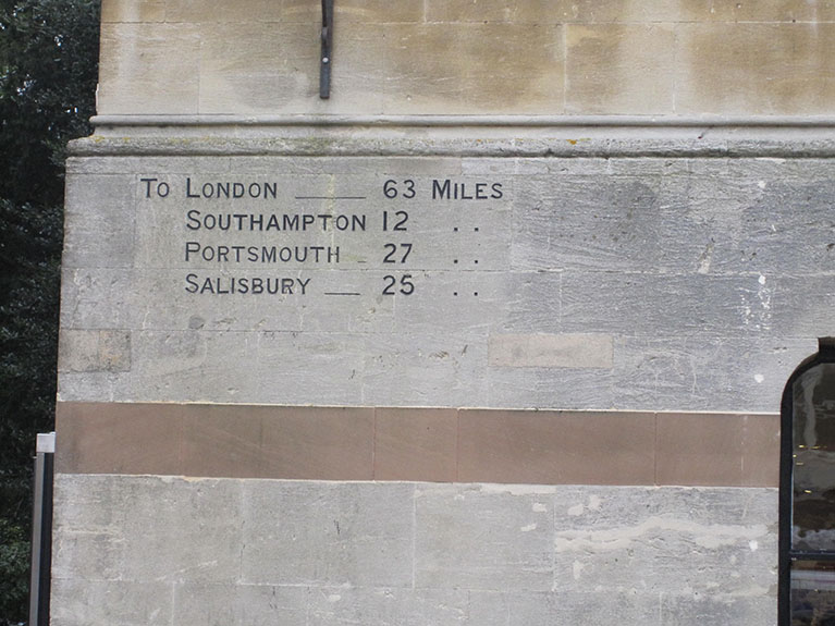 Winchester 01