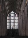 Winchester 04