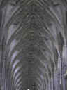 Winchester 08