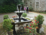 Wolfeton House 4
